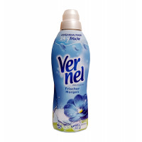 Vernel Frischer Morgen płyn do płukania 850ml