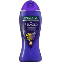 Palmolive żel pod prysznic Aroma Relaxed 500ml