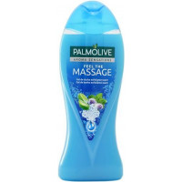 Palmolive żel pod prysznic Massage 500ml