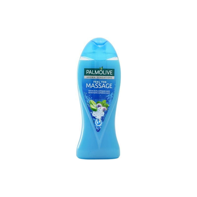 Palmolive żel pod prysznic Massage 500ml