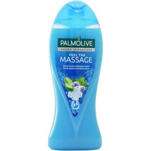 Palmolive żel pod prysznic Massage 500ml