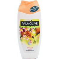 Palmolive żel pod  prysznic Mandel 250ml