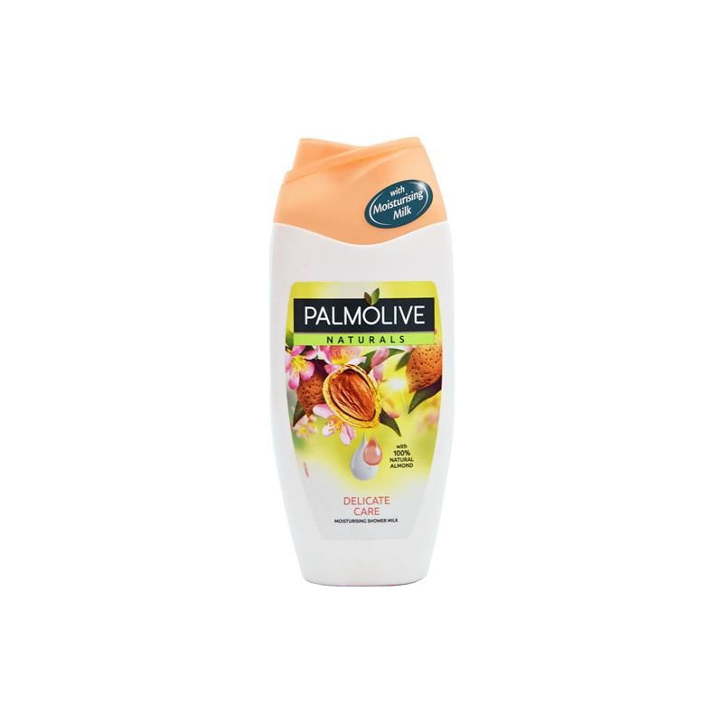 Palmolive żel pod  prysznic Mandel 250ml