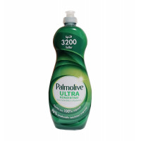 Palmolive Ultra Konzentrat płyn do naczyń 750ml