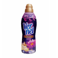 Vernel Aromatherapie Lotusblute płyn do płukania 800ml