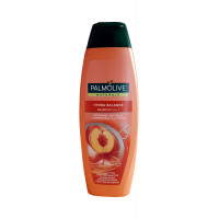 Palmolive Hydra Balance 2w1 szampon do włosów 350ml