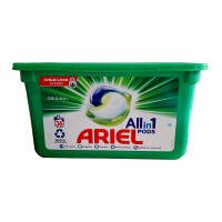 Ariel Allin1 Pods Original kapsułki do prania 36szt