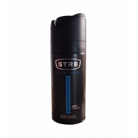 STR8 Live True dezodorant 150ml