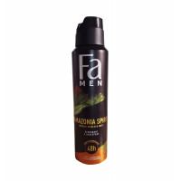 Fa Men Amazonia Spirit dezodorant 150ml