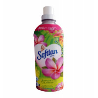 Softlan Ultra Paradise Collection 650ml