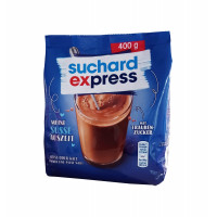 Suchard Express Kakao 400g