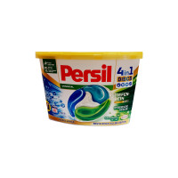 Persil Discs 4in1 Universal kapsułki do prania 16szt