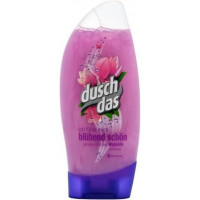 Duschdas Women żel pod prysznic Magnolia 250ml