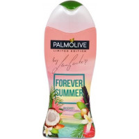 Palmolive żel pod prysznic Forever Summer 250ml