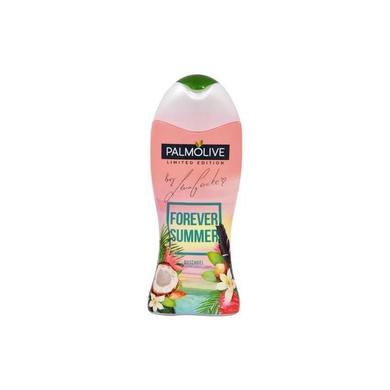 Palmolive żel pod prysznic Forever Summer 250ml