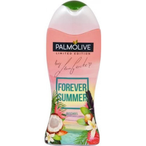 Palmolive żel pod prysznic Forever Summer 250ml