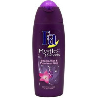 Fa żel pod przysznic Mystic Moments 250ml