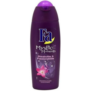 Fa żel pod przysznic Mystic Moments 250ml