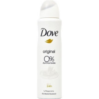 Dove deo women Original 150ml