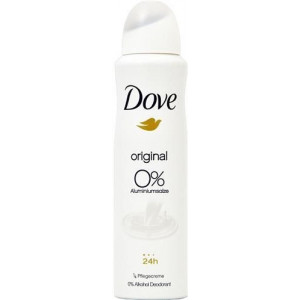 Dove deo women Original 150ml