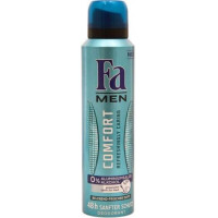 Fa dezodorant Deo Men Comfort 150ml