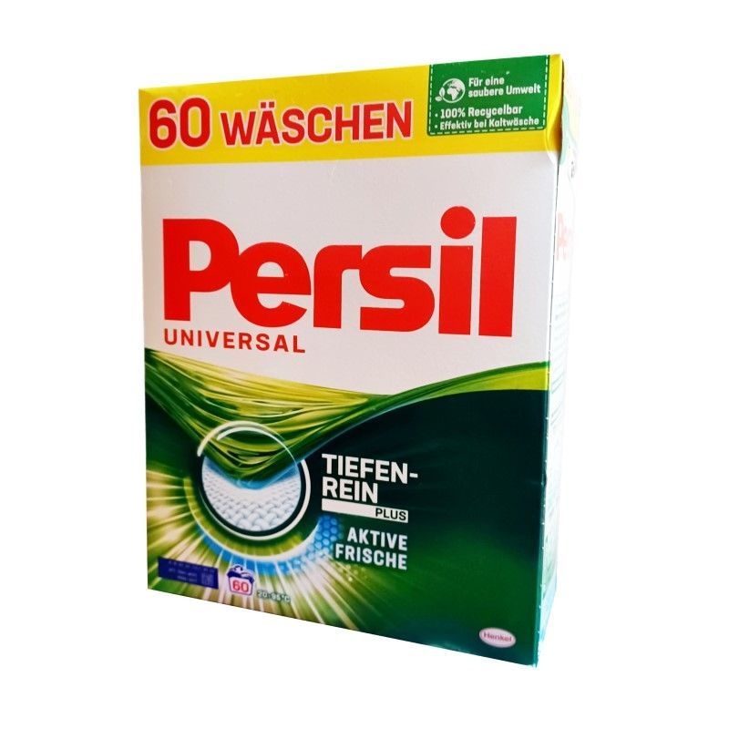 Persil Universal proszek do prania 3,9kg