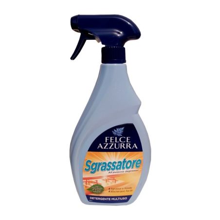 Felce Azzurra Sgrassatore odtłuszczacz 750ml