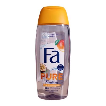 Fa Pure Freshness Mango żel pod prysznic 250ml