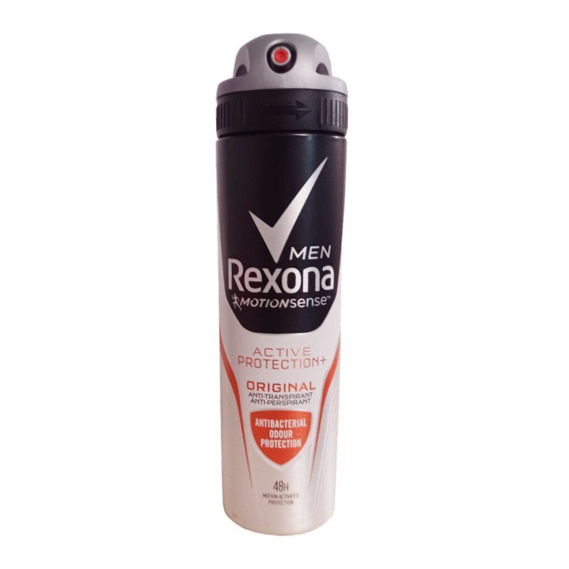 Rexona Men Active Protection antyperspirant  150ml