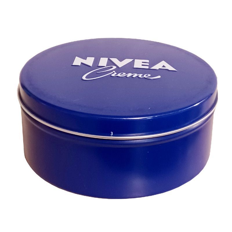 Nivea Creme krem 250ml