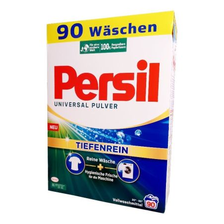 Persil Universal proszek do prania 5,4kg