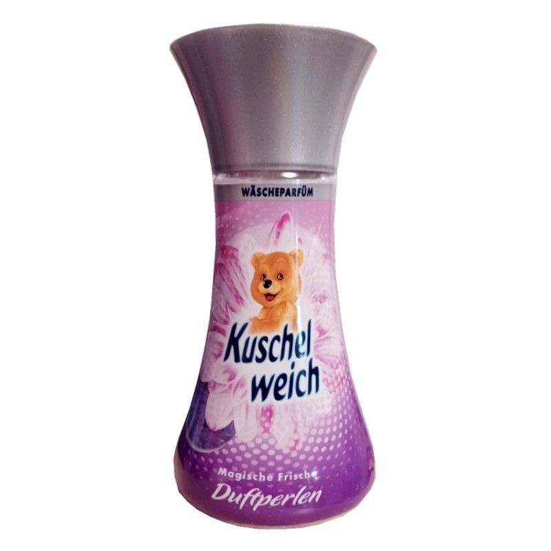 Kuschelweich Magische Frische perełki 275g