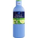 Felce Azzurra płyn do kąpieli Fresco 650ml