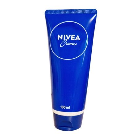 Nivea Creme krem w tubie 100ml