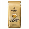 Dallmayr Crema D'Oro kawa ziarnista 1kg