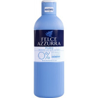 Felce Azzurra płyn do kąpieli Puro 650ml