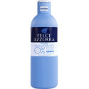 Felce Azzurra płyn do kąpieli Puro 650ml