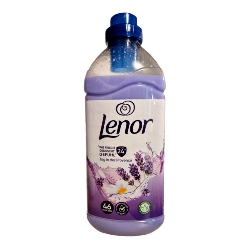 Lenor Tag in der Provence płyn do płukania 1,15L