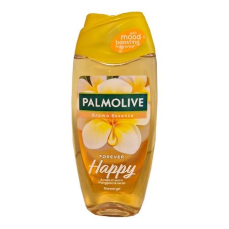 Palmolive Forever Happy żel pod prysznic 250ml