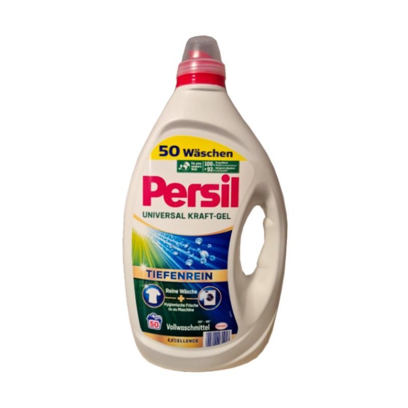 Persil Universal Kraft żel do prania 2,25L