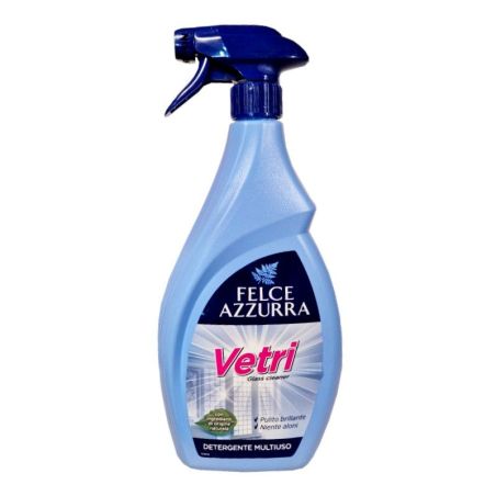Felce Azzurra Vetri płyn do szyb 750ml