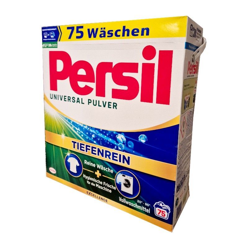 Persil Universal proszek do prania 4,5kg