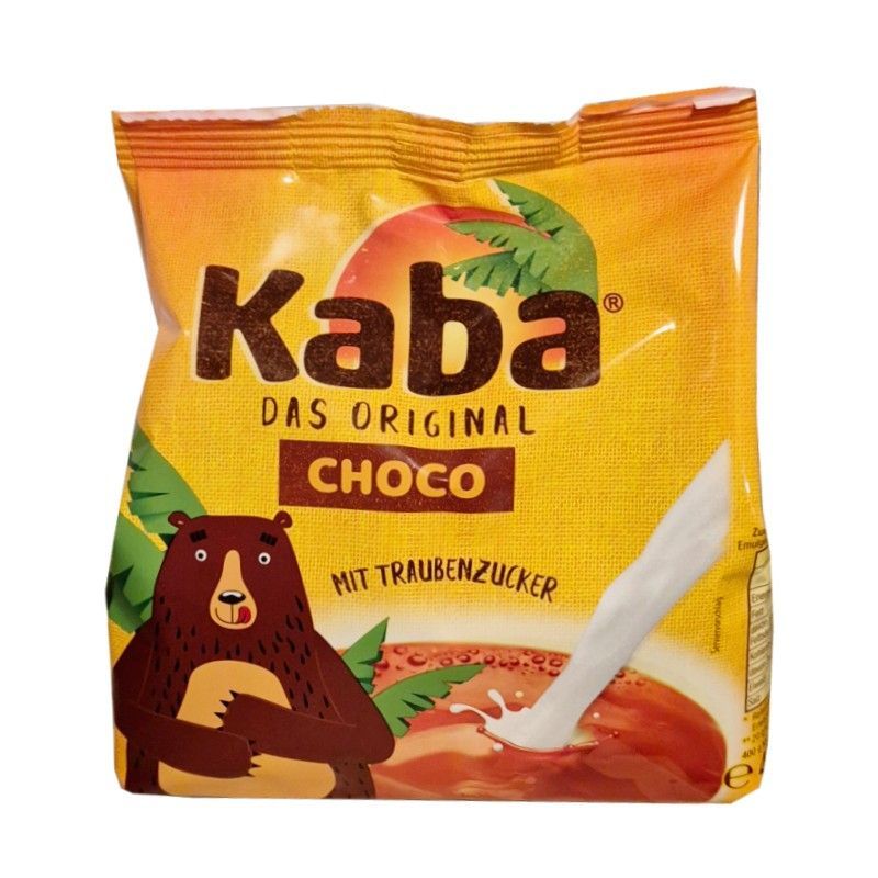 Kaba Choco kakao napój w proszku 400g