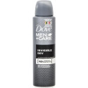 Dove deo men Invisible Dry 150ml