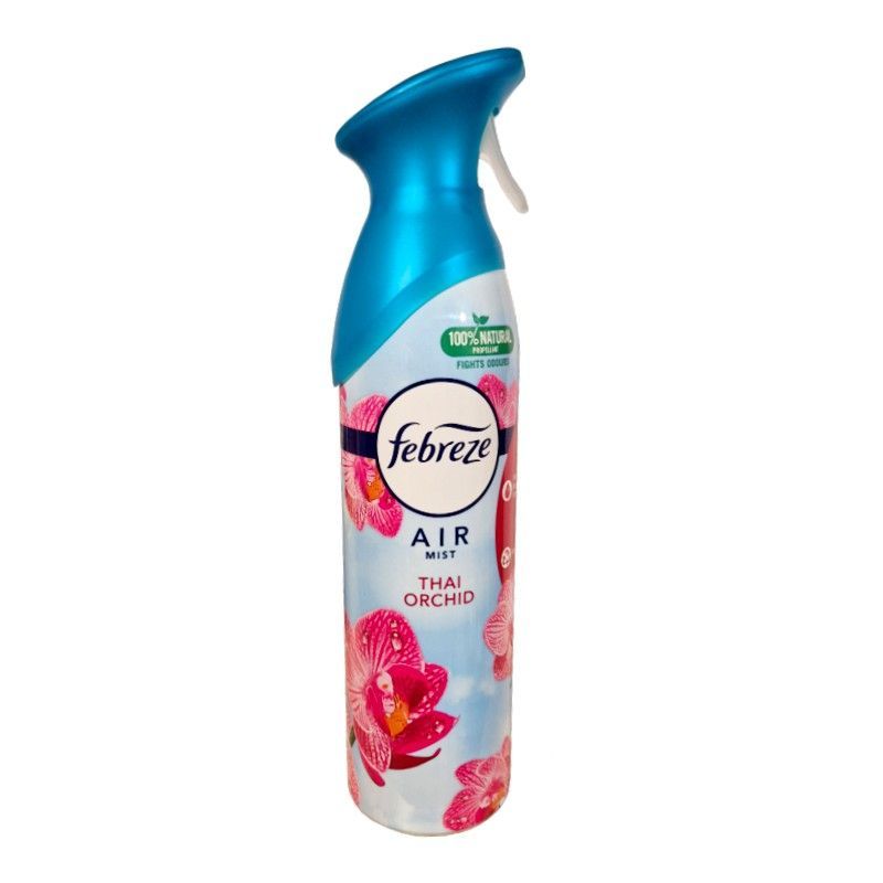 Febreze Thai Orchidee odświeżacz powietrza 300ml