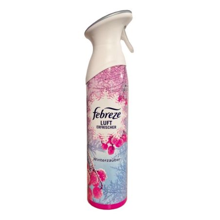 Febreze Winterzauber odświeżacz powietrza 185ml