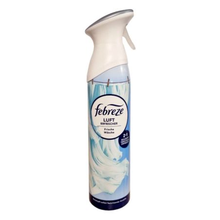 Febreze Frische Wasche odświeżacz powietrza 185ml