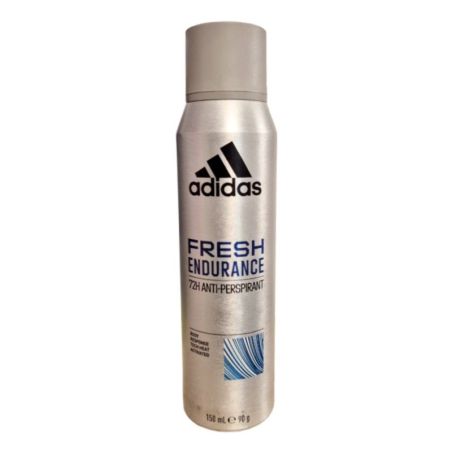Adidas Fresh Endurance antyperspirant 150ml