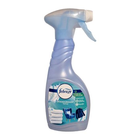 Febreze Linge Frais odświeżacz do tkanin 500ml
