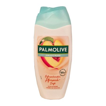 Palmolive Smoothies Pfirsich żel pod prysznic 250ml